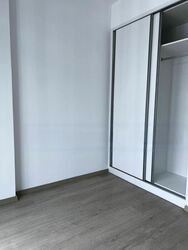 Watercolours (D18), Condominium #477006271